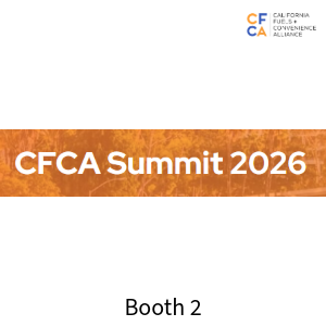 CFCA Logo