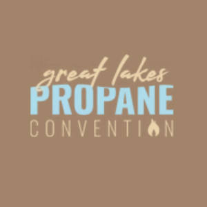Great Lakes Logo