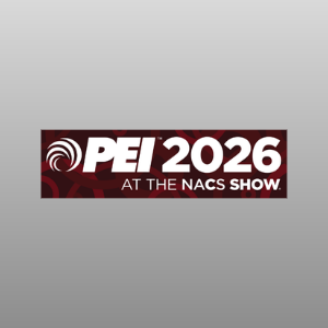 PEI logo
