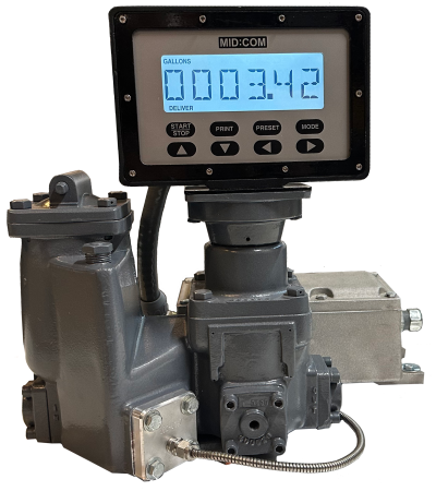 ltis-no-brand-meter-no-base