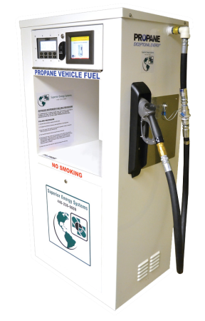 white-autogas-solo-pump